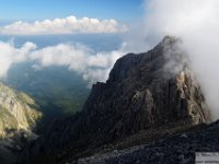 2026-07-28 Vetta Orientale 087